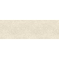LAMF011031 Керамогранит Fokos Talco 5 1000x3000