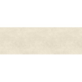 LAMF011031 Керамогранит Fokos Talco 5 1000x3000