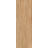 LAMF011050 Керамогранит Legno Venezia Honey 3+ 1000x3000