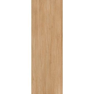 LAMF011050 Керамогранит Legno Venezia Honey 3+ 1000x3000