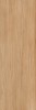 LAMF011050 Керамогранит Legno Venezia Honey 3+ 1000x3000