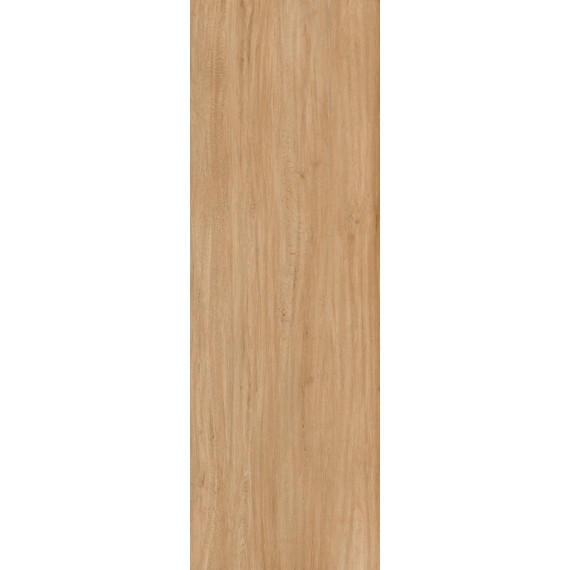 Керамогранит LAMF011050 Керамогранит Legno Venezia Honey 3+ 1000x3000