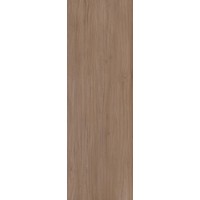 LAMF011054 Керамогранит Legno Venezia Rovere 3+ 1000x3000