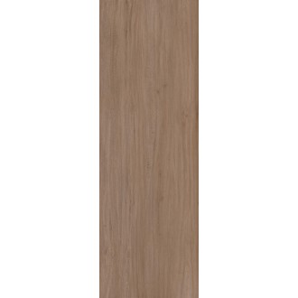 LAMF011054 Керамогранит Legno Venezia Rovere 3+ 1000x3000
