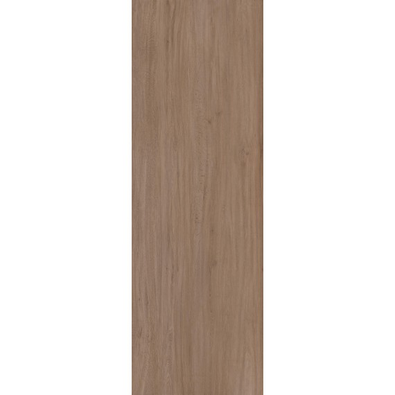 Керамогранит LAMF011054 Керамогранит Legno Venezia Rovere 3+ 1000x3000