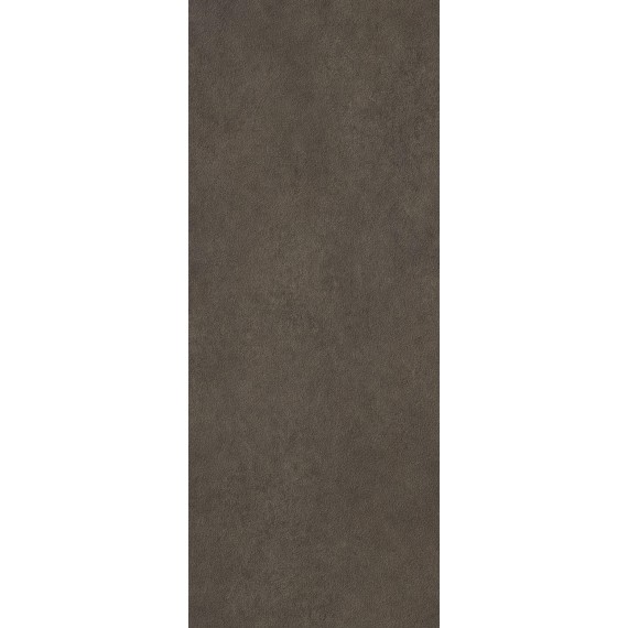 Керамогранит LAMF011075_IT Керамогранит In-side Terra di Pompei Fiammato 5+ 1200x3000