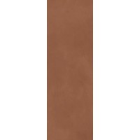LAMF011087 Керамогранит Calce Terracotta 3+ 1000x3000