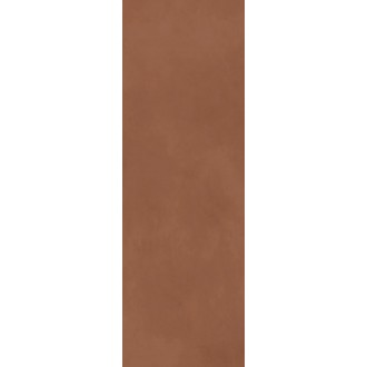 LAMF011087 Керамогранит Calce Terracotta 3+ 1000x3000