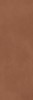 LAMF011087 Керамогранит Calce Terracotta 3+ 1000x3000