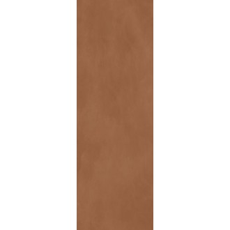 LAMF011087_IT Керамогранит Calce Terracotta 3+ 1000x3000