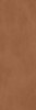 LAMF011087_IT Керамогранит Calce Terracotta 3+ 1000x3000