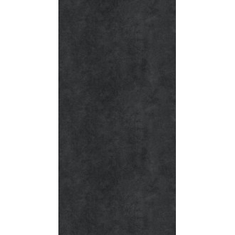 LAMF011126_IT Керамогранит Fokos Grafite 12+ 1620x3240