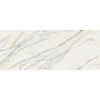 LAMF011482 Керамогранит Сalacata Gold Soft Touch 5 1200x3000