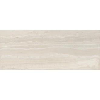 LAMF011483 Керамогранит Travertino Classico Bocciardato 5 1200x3000