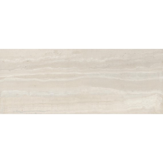 Керамогранит LAMF011483 Керамогранит Travertino Classico Bocciardato 5 1200x3000