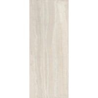 LAMF011483_IT Керамогранит Travertino Classico Bocciardato 5 120x300