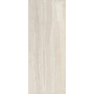 LAMF011483_IT Керамогранит Travertino Classico Bocciardato 5 120x300