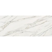 LAMF011514 Керамогранит Calacata Gold 5 1200x3000