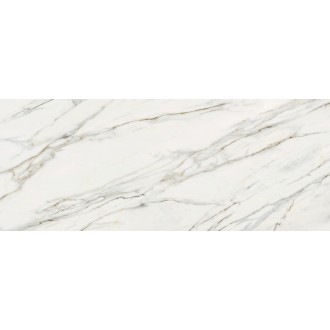 LAMF011514 Керамогранит Calacata Gold 5 1200x3000