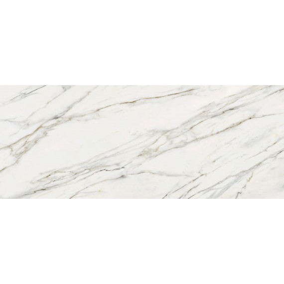 Керамогранит LAMF011514 Керамогранит Calacata Gold 5 1200x3000