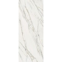 LAMF011514_IT Керамогранит Calacata Gold Nat 5 120x300