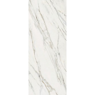 LAMF011514_IT Керамогранит Calacata Gold Nat 5 120x300