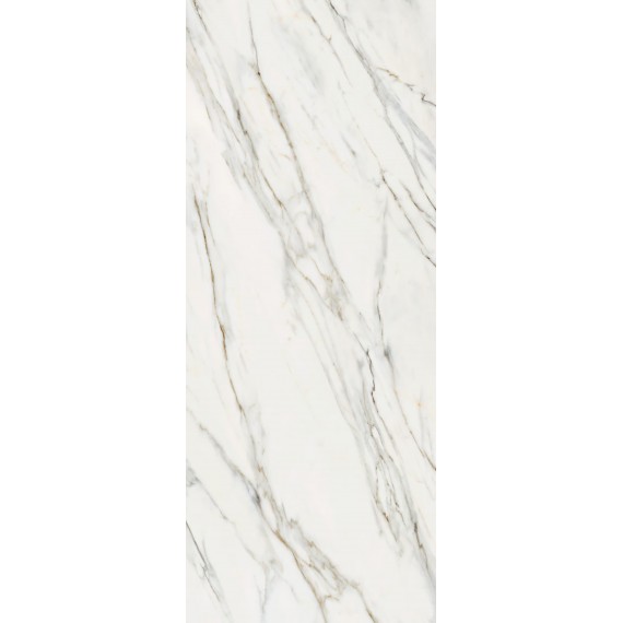 Керамогранит LAMF011514_IT Керамогранит Calacata Gold Nat 5 120x300