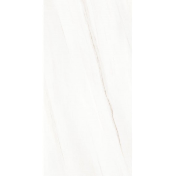 Керамогранит LAMF011811_IT Керамогранит I Naturali Bianco Lasa 20+ 1620x3240