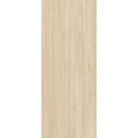 LAMF011818 Керамогранит Hado Travertino Beige Rain 3+ 1200x3000