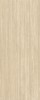 LAMF011818 Керамогранит Hado Travertino Beige Rain 3+ 1200x3000