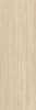 LAMF011843 Керамогранит Hado Travertino Beige Rain 3+ 1000x3000