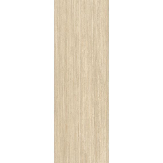 Керамогранит LAMF011843 Керамогранит Hado Travertino Beige Rain 3+ 1000x3000