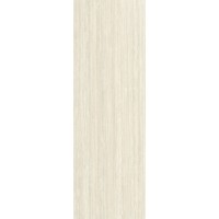 LAMF011850 Керамогранит Hado Travertino Bianco Rain 3+ 1000x3000