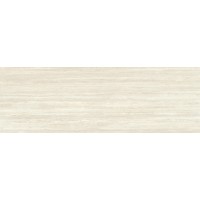 LAMF011870 Керамогранит Hado Travertino Bianco Bocciardato 5 1000x3000