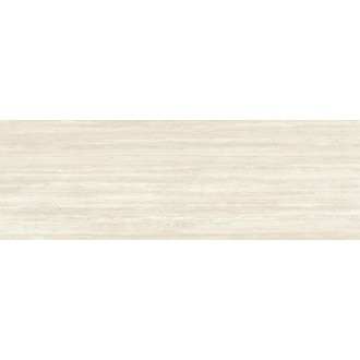 LAMF011870 Керамогранит Hado Travertino Bianco Bocciardato 5 1000x3000