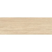 LAMF011872 Керамогранит Hado Travertino Beige Bocciardato 5 1000x3000
