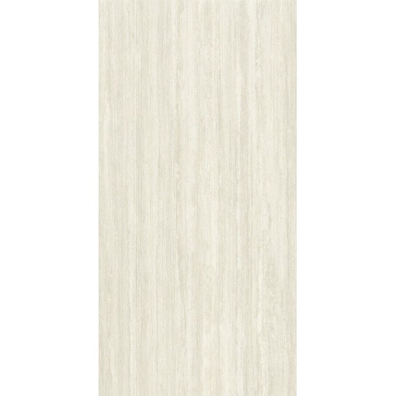 Керамогранит LAMF012131_IT Керамогранит Hado Travertino Bianco Rain 12+ 1620x3240
