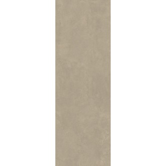 LAMF012156_IT Керамогранит Gemini Grano 2+ 1000x3000