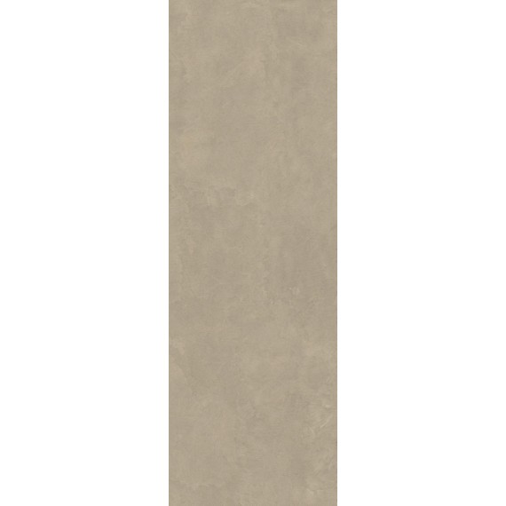 Керамогранит LAMF012156_IT Керамогранит Gemini Grano 2+ 1000x3000