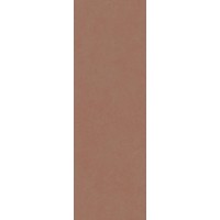 LAMF012158 Керамогранит Gemini Acero 2+ 1000x3000