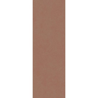 LAMF012158 Керамогранит Gemini Acero 2+ 1000x3000