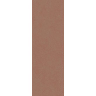 LAMF012158_IT Керамогранит Gemini Acero 2+ 1000x3000