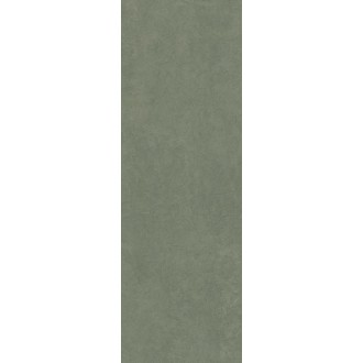 LAMF012160 Керамогранит Gemini Muschio 2+ 1000x3000