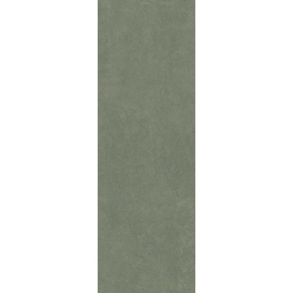 Керамогранит LAMF012160 Керамогранит Gemini Muschio 2+ 1000x3000