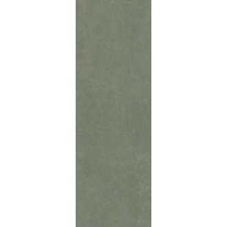 LAMF012160_IT Керамогранит Gemini Muschio 2+ 1000x3000