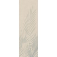 LAMF012162 Керамогранит Gemini Flora Luce 2+ 1000x3000