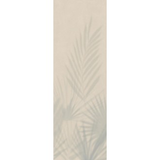 LAMF012162 Керамогранит Gemini Flora Luce 2+ 1000x3000