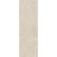 LAMF012168_IT Керамогранит Gemini Luce 2+ 1000x3000