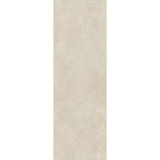 LAMF012168_IT Керамогранит Gemini Luce 2+ 1000x3000