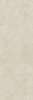 LAMF012168_IT Керамогранит Gemini Luce 2+ 1000x3000